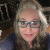 Pleasantview Care Center Employee Angela Siefker's profile photo