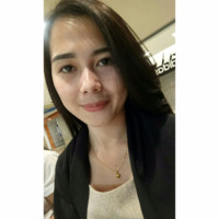 COMPRO Employee Upik Yuliana's profile photo