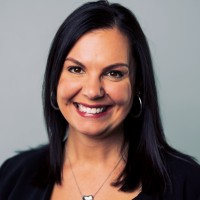 Justine Ochal Email