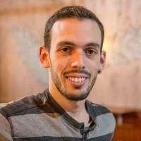 Daniel Badyan Email & Phone Number