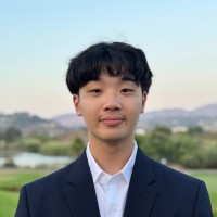 Ember Copilot Employee Fred He's profile photo