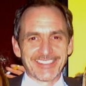 Evan Wallace Email & Phone Number
