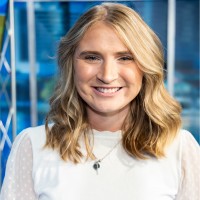 Kaitlin Ward Email & Phone Number