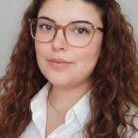 FLORICOLOR Employee Angela Sousa's profile photo