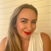 Noelia Dagraza Email