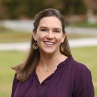 Furman University Employee Anna Cass's profile photo