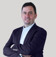 Jonathan Moran Email & Phone Number