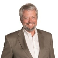 Peter Kodzis Email & Phone Number