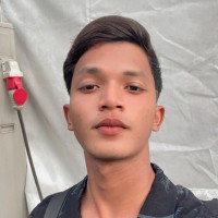 Arakian Employee Afif Rahman's profile photo