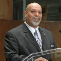 Larry McGuire Email & Phone Number