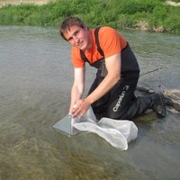 ICEMA Employee Mathieu Guillermic's profile photo