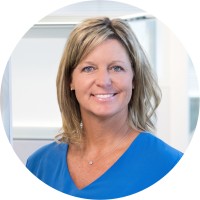 Stacy Wade Email & Phone Number