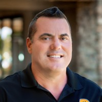 John Windscheffel