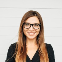 BrandSpeak Employee Meredith Rowan's profile photo