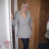 HCS Safety Ltd Employee Sam Cherry's profile photo
