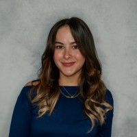 Transcom Solutions Employee Victoria Aguila's profile photo