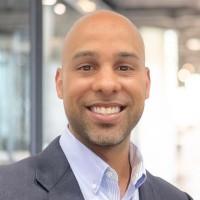 Kerecis Employee Erick Sanchez's profile photo