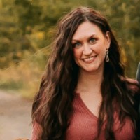 Jennifer McCormick Email & Phone Number