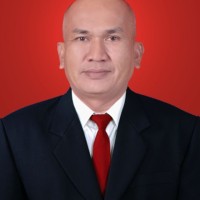 Nero Sembiring Email