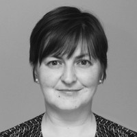 Willow Cottage Nurseries Ltd. Employee Andrea Bessenyei's profile photo