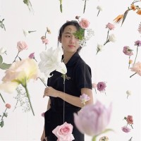 DataXight Employee Le Thao's profile photo