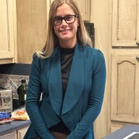 Dell Telephone Cooperative Employee Blythe Barker's profile photo