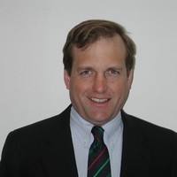 Rokon International Inc. Employee Tom Blais's profile photo