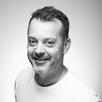 Virgin Music Group Employee Jon Manley's profile photo