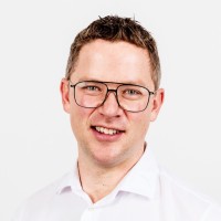 MULTIVAC Group Employee Wolfgang Buchenberg's profile photo