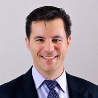 Sukoon Insurance Employee Julien Audrerie's profile photo