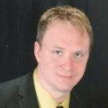 Gerber Service a Division of Gerber Scientific Employee Steven Prokop's profile photo