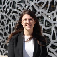 Urbyn Employee Margo Ehresmann's profile photo