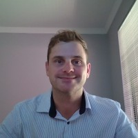 Andrew Vawser Email