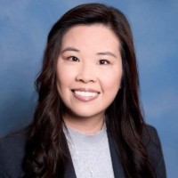 Jennifer Lam Email & Phone Number