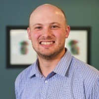 Bryan Larson Email & Phone Number