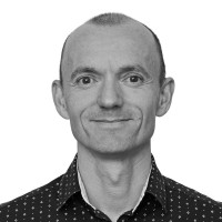 ABF Employee Nils de Boer's profile photo