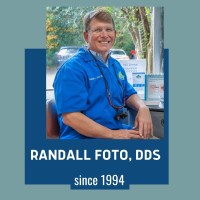 Randall Foto