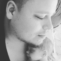 Eric Gould's profile photo
