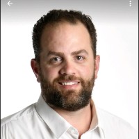 Ultra Building Co Employee Edward Adams's profile photo