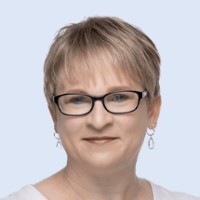 Bluechip Infotech New Zealand Limited Employee Megan Twentyman's profile photo