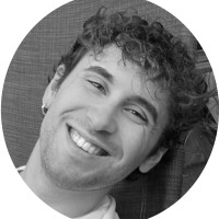 OsmosIT Employee Lorenzo Ronconi's profile photo