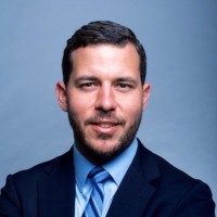 Giuseppe Lombardo Email & Phone Number