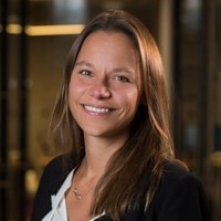 Ben Employee Nikki Stones's profile photo