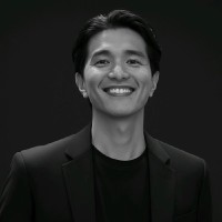 Daniel Gani Email & Phone Number