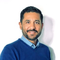 Raul Meza Email