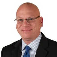 ISG (Information Services Group) Employee Dieter Thompson's profile photo