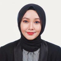Aliyah Zambri Email
