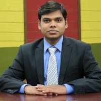 Prakhar Vardhan Email & Phone Number