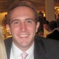 Tim Hay Email & Phone Number