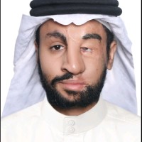 AsasAlJood Employee Abdullah Alalq's profile photo